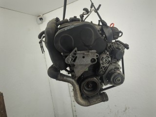 Форсунка топливная, ориг. номер 03G130073G, 03G130073GX, Volkswagen Jetta 5 2005-2010