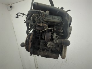 Форсунка топливная, ориг. номер 03G130073G, 03G130073GX, Volkswagen Jetta 5 2005-2010