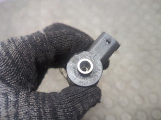 Форсунка топливная, ориг. номер 0445110243, 93169123, Opel Signum 2005-2008