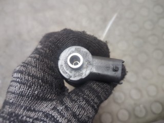 Форсунка топливная, ориг. номер 0445110243, 93169123, Opel Signum 2005-2008