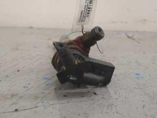 Форсунка топливная, ориг. номер 04L130277AC, 0445110469, Volkswagen Passat 8 2014-2021