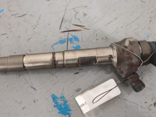 Форсунка топливная, ориг. номер 04L130277AC, 0445110469, Volkswagen Passat 8 2014-2021