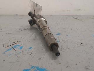 Форсунка топливная, ориг. номер 04L130277AC, 0445110469, Volkswagen Passat 8 2014-2021