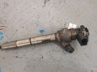 Форсунка топливная, ориг. номер 04L130277AC, 0445110469, Volkswagen Passat 8 2014-2021