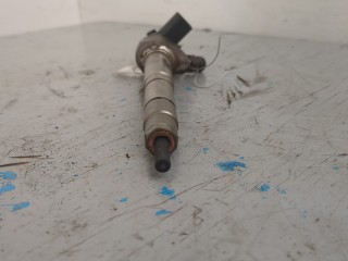 Форсунка топливная, ориг. номер 04L130277AC, 0445110469, Volkswagen Passat 8 2014-2021