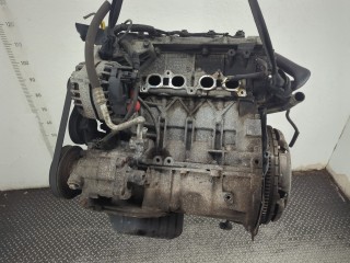 Форсунка топливная, Nissan Note E11 2008-2013