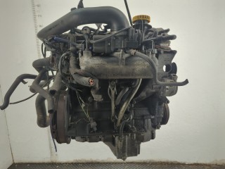 Форсунка топливная, Saab 9-5 2001-2005
