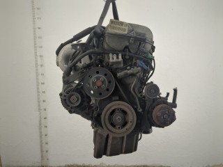 Форсунка топливная, Suzuki Swift 2004-2010