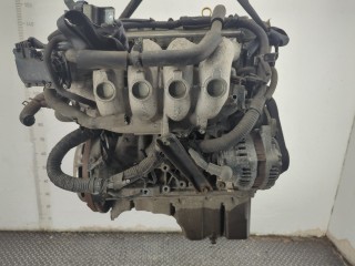 Форсунка топливная, Suzuki Swift 2004-2010