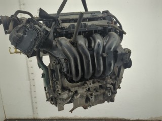 Форсунка топливная, Honda Civic 2005-2008