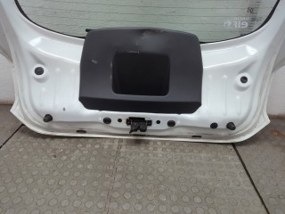Щеткодержатель левый задний, Dacia Sandero 2016-2020