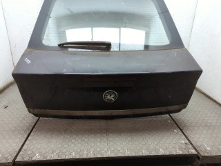 Щеткодержатель левый задний, Opel Vectra 2002-2005