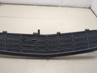 Решетка радиатора, Mercedes C W203 2004-2008