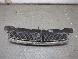 Решетка радиатора, Ford Focus 2004-2008