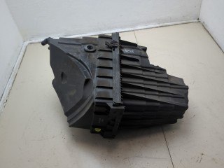 Измеритель потока воздуха (расходомер), ориг. номер 038906461B, 038906461BX, Volkswagen Transporter 5 2002-2009