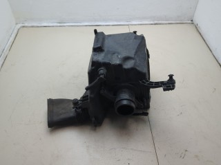 Измеритель потока воздуха (расходомер), Ford Focus 2004-2008