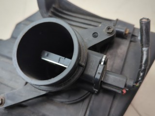 Измеритель потока воздуха (расходомер), Ford Focus 2004-2008