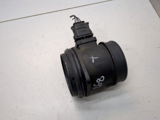 Измеритель потока воздуха (расходомер), Volvo C70 2005-2009