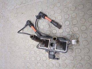 Катушка зажигания Audi A4 1994-1999