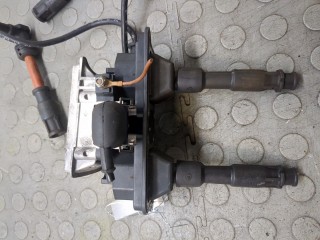 Катушка зажигания, ориг. номер 058905101A, Audi A4 1994-1999