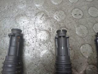 Катушка зажигания, ориг. номер 93177212, Opel Astra 1998-2009