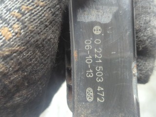Катушка зажигания, ориг. номер 93177212, Opel Astra 1998-2009