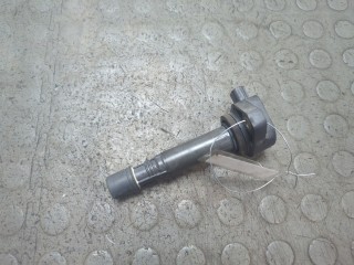Катушка зажигания, ориг. номер 30520R70A01, Honda Crosstour 2009-2012