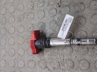 Катушка зажигания, ориг. номер 06C905115M, Audi A4 2000-2006