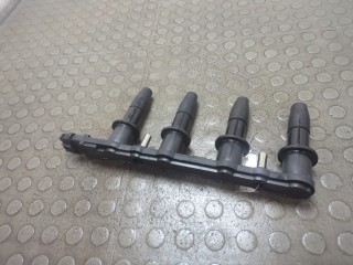 Катушка зажигания Opel Astra 1998-2009