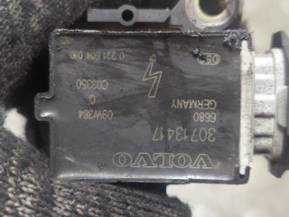 Катушка зажигания, Ford Kuga 2008-2013