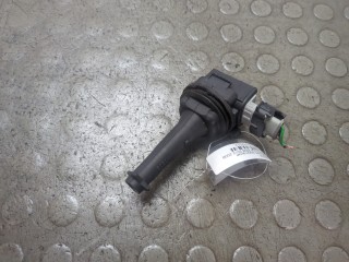 Катушка зажигания, Ford Kuga 2008-2013
