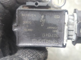 Катушка зажигания, Ford Kuga 2008-2013