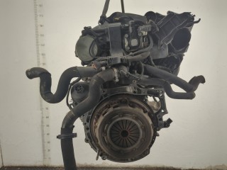 Катушка зажигания, Peugeot 308 2007-2011