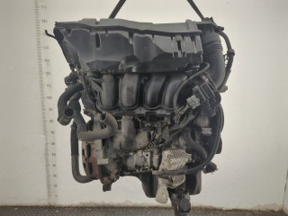 Катушка зажигания, Peugeot 308 2007-2011