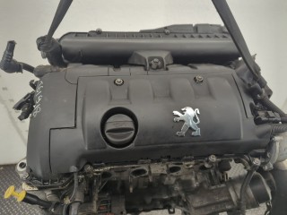 Катушка зажигания, Peugeot 308 2007-2011