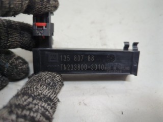 Антенна, ориг. номер 13580788, Buick Encore GX 2023-2026