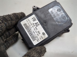 Блок розжига, ориг. номер 8U0941329, Volkswagen Touareg 2014-2018