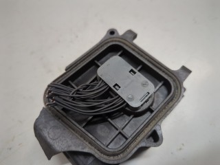 Блок розжига, ориг. номер 8U0941329, Volkswagen Touareg 2014-2018