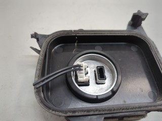 Блок розжига, ориг. номер 8K0941597E, Volkswagen Touareg 2014-2018