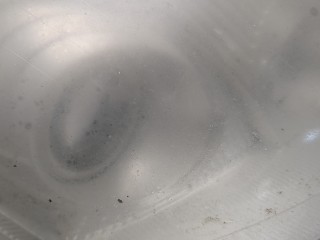 Блок розжига, Mercedes S-Класс 2005-2009
