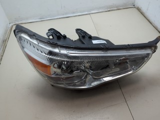 Блок розжига, ориг. номер 8301C464, Mitsubishi ASX 2012-2016