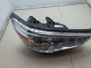 Блок розжига, ориг. номер 8301C464, Mitsubishi ASX 2012-2016