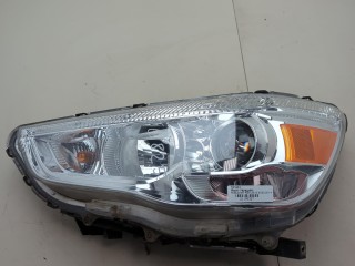 Блок розжига, ориг. номер 8301C464, Mitsubishi ASX 2012-2016