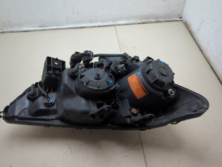 Блок розжига, ориг. номер 8301C464, Mitsubishi ASX 2012-2016
