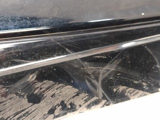 Блок розжига, Audi A8 2009-2014