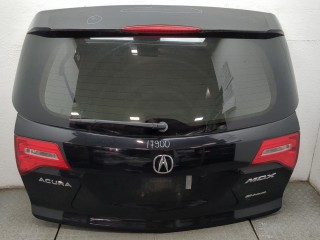 Камера заднего вида Acura MDX 2006-2010