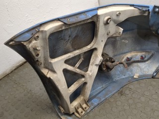 Катафот правый задний, Ford Focus 2007-2011