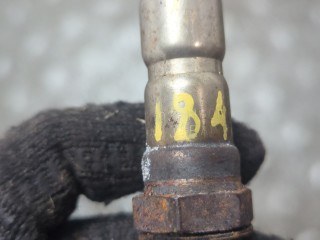 Лямбда зонд, Acura MDX 2010-2013