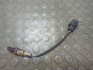 Лямбда зонд Nissan Note E11 2008-2013