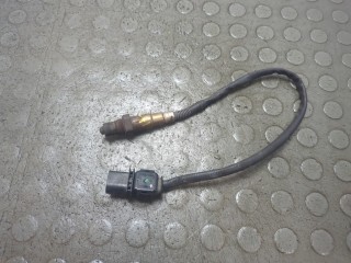 Лямбда зонд Mercedes CLS 2004-2008